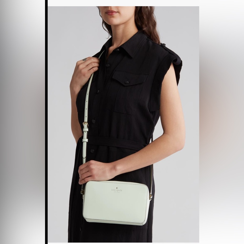 Kate Spade New York Crossbody Bag